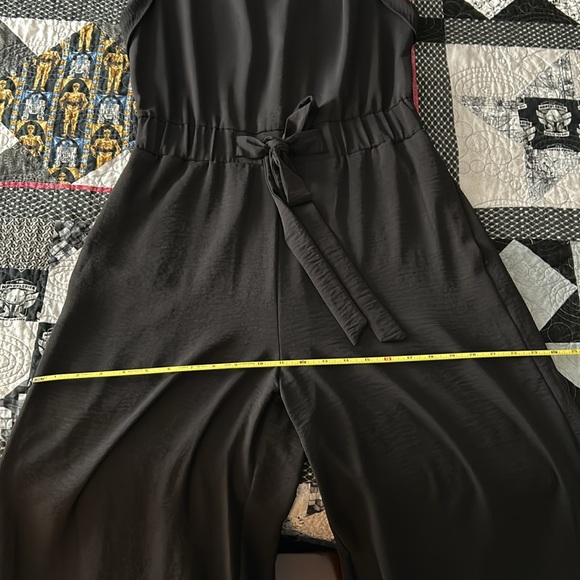 Calvin Klein Romper - Picture 12 of 12